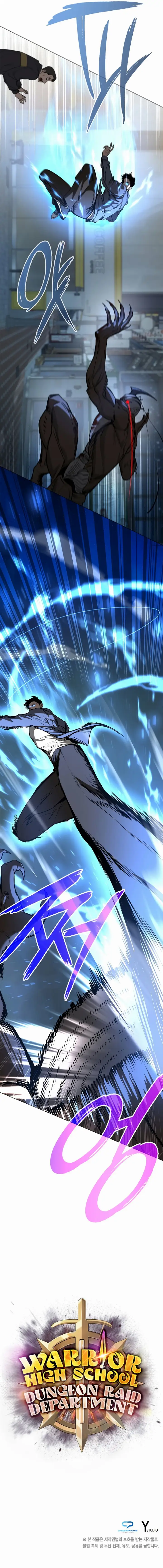 chapter 23 12 1