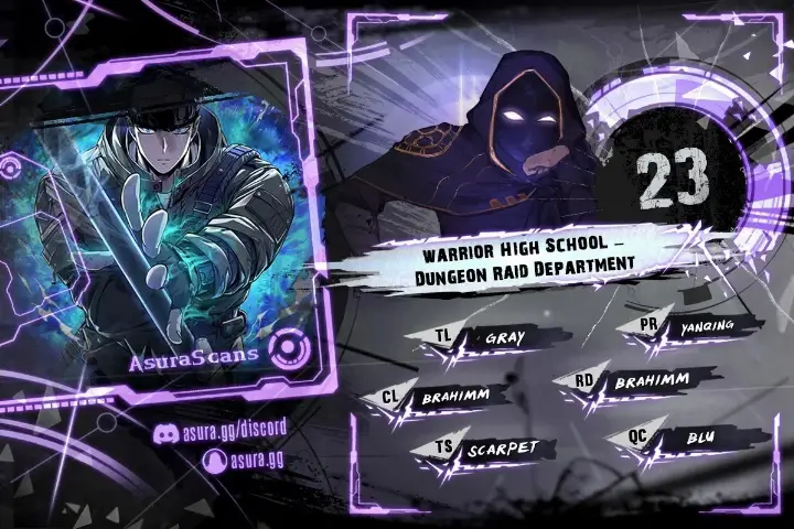 chapter 23 1 1