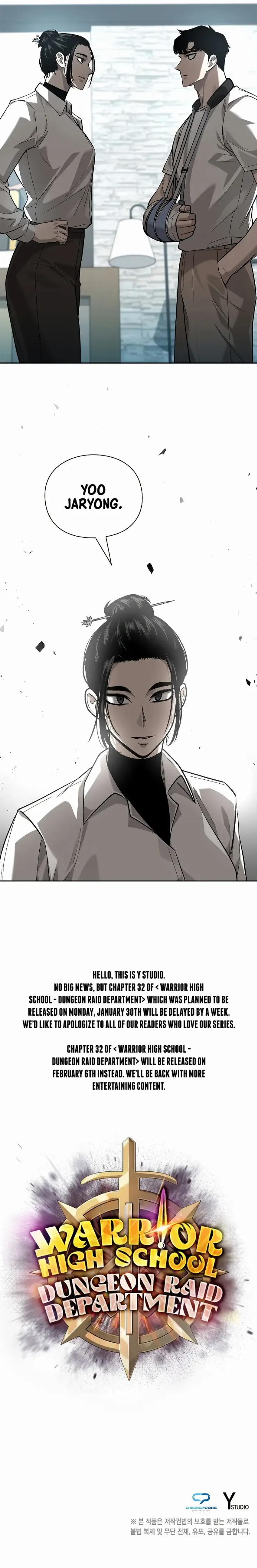 chapter 31 10 1