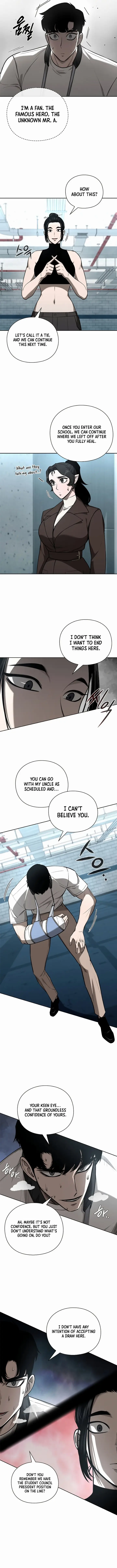 chapter 32 10 1