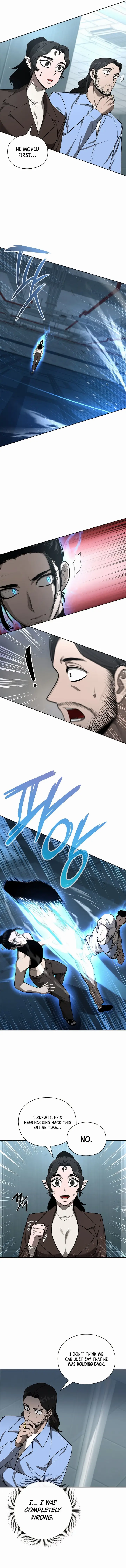 chapter 32 12 1