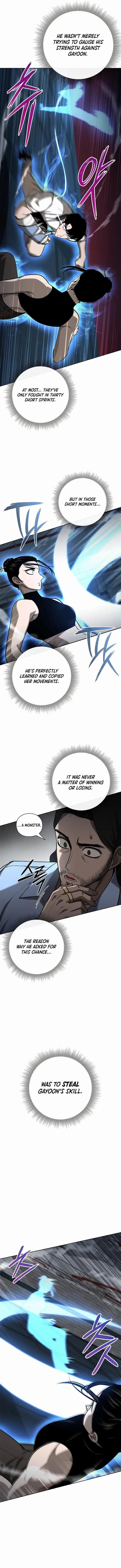 chapter 32 13 1