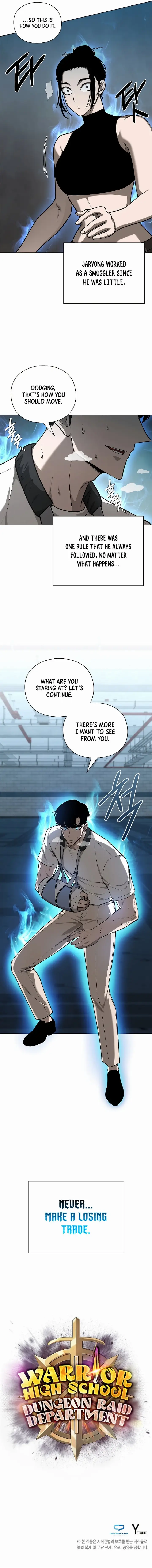 chapter 32 14 1