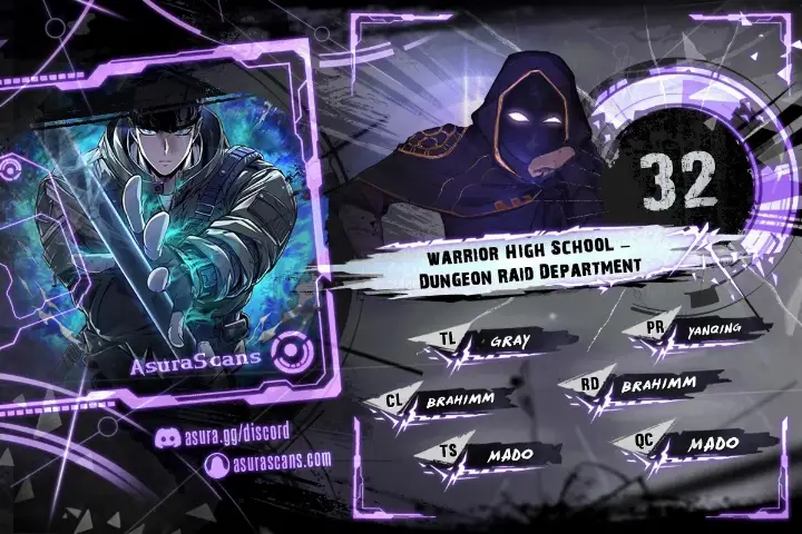 chapter 32 1 1