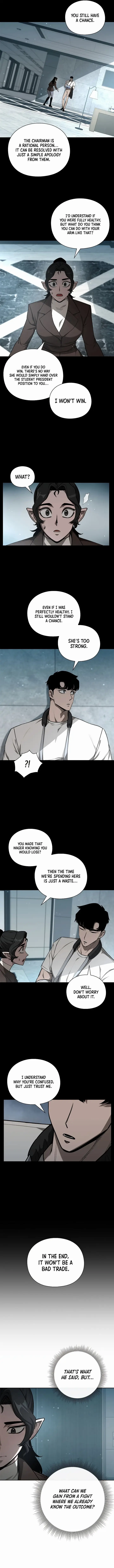 chapter 32 3 1