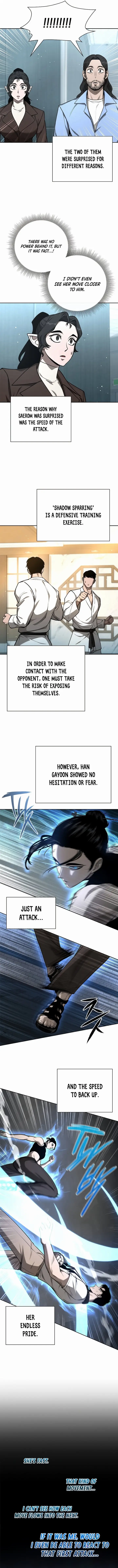 chapter 32 6 1