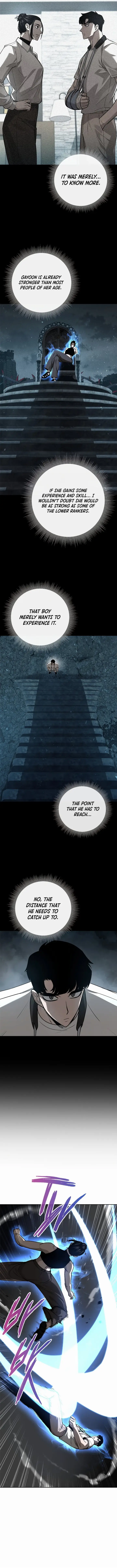 chapter 32 8 1