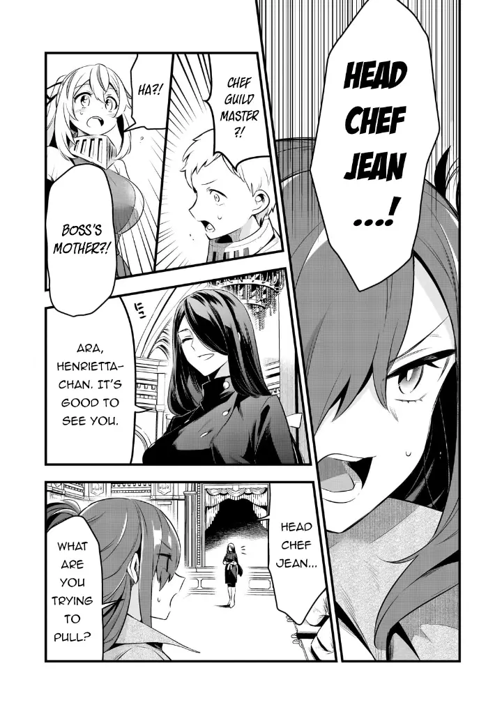chapter 45 10 1