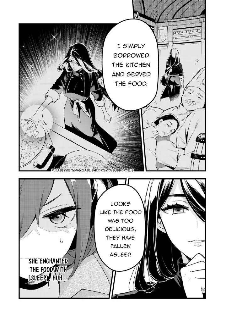 chapter 45 11 1
