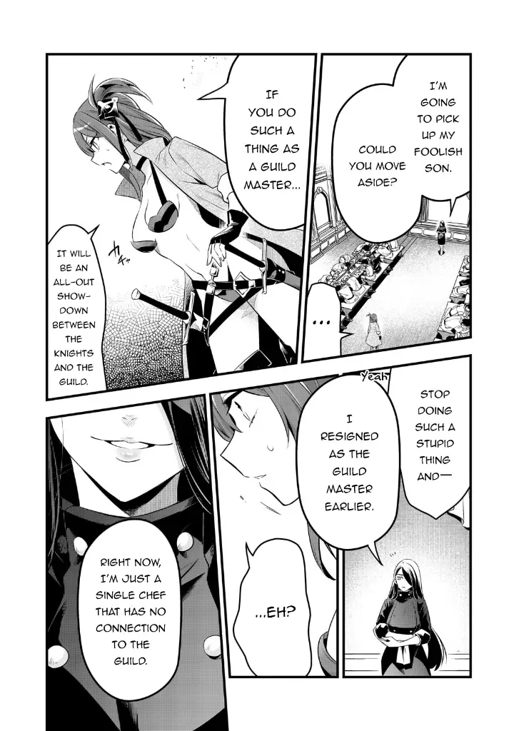 chapter 45 12 1