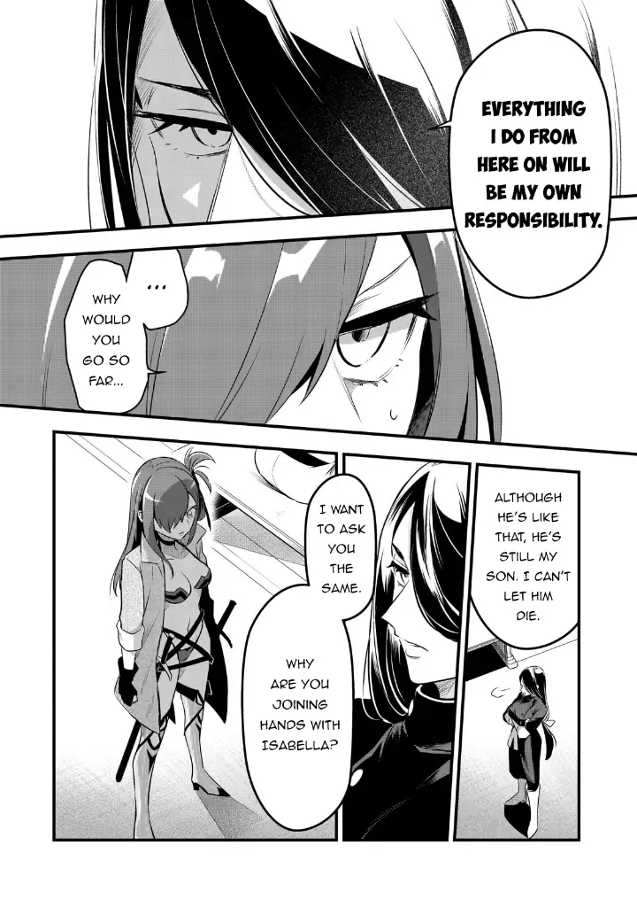 chapter 45 13 1