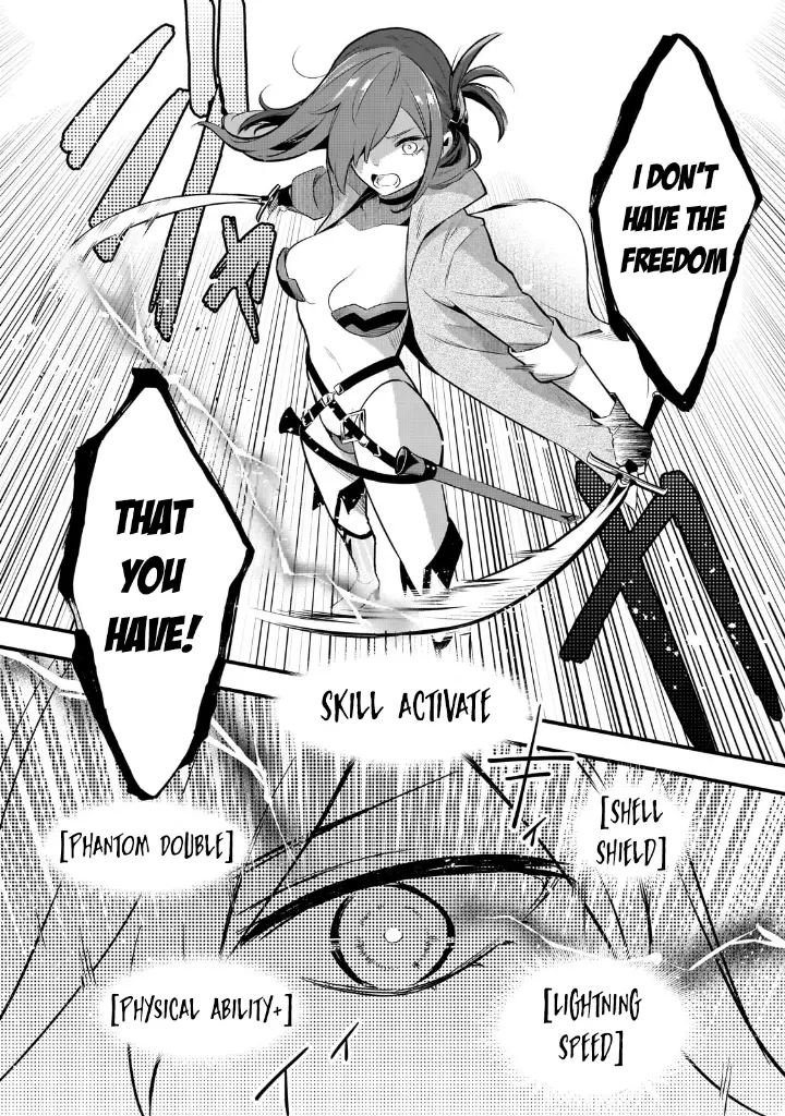 chapter 45 15 1