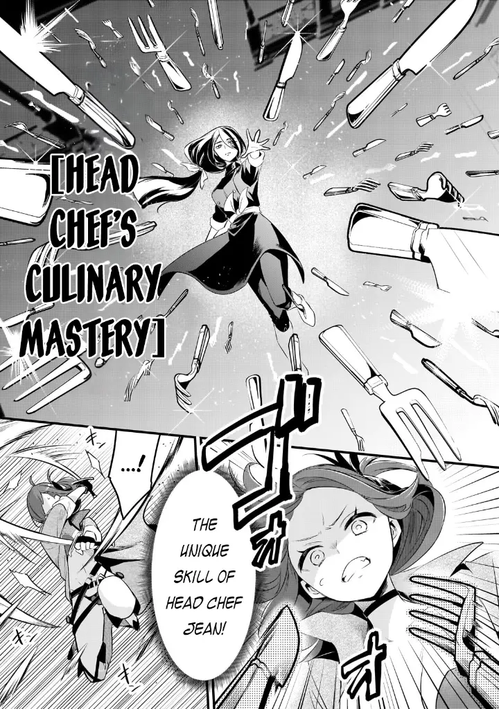 chapter 45 18 1