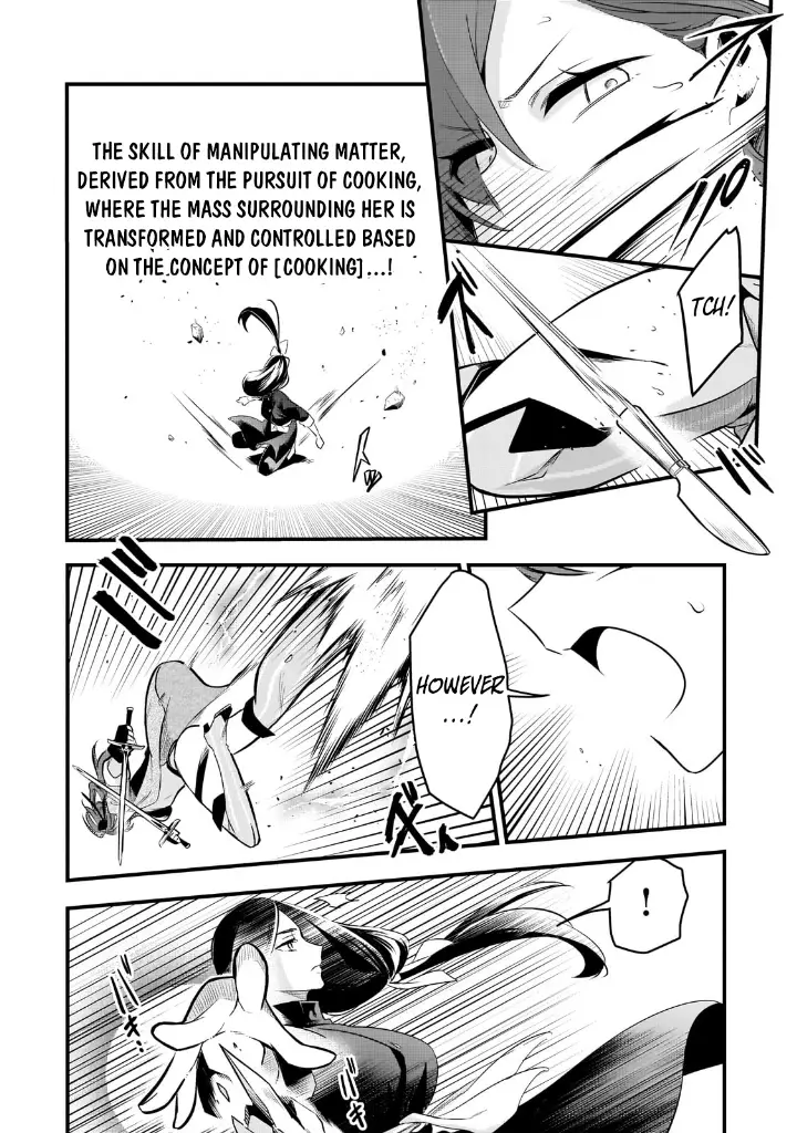 chapter 45 19 1