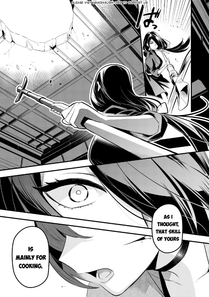 chapter 45 20 1