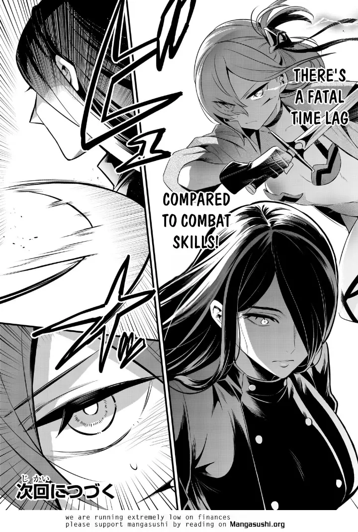 chapter 45 21 1