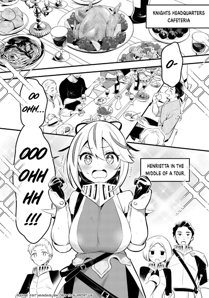 chapter 45 2 1