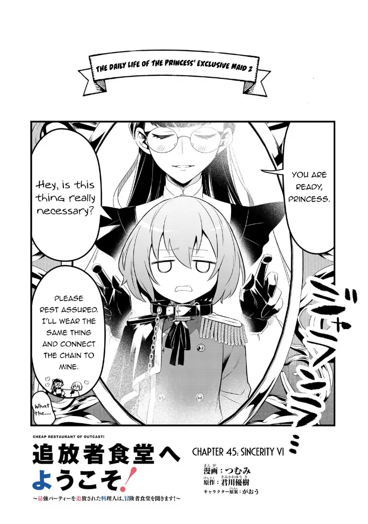 chapter 45 3 1