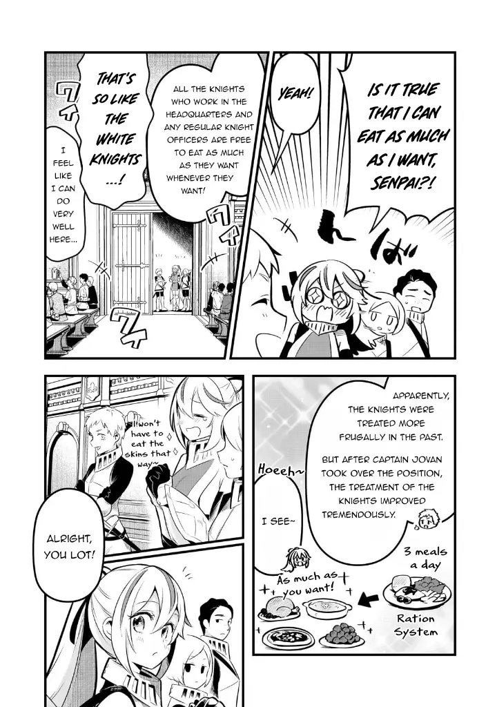 chapter 45 4 1