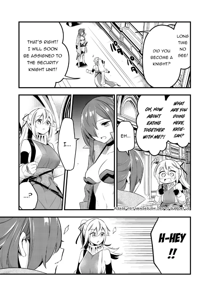 chapter 45 6 1