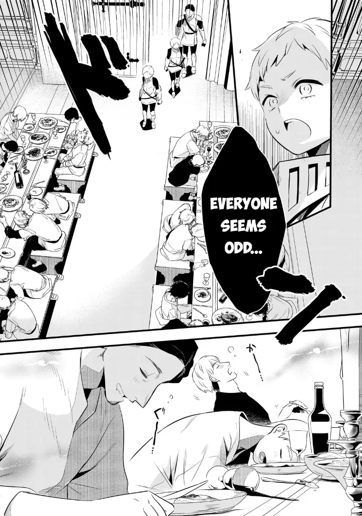 chapter 45 7 1