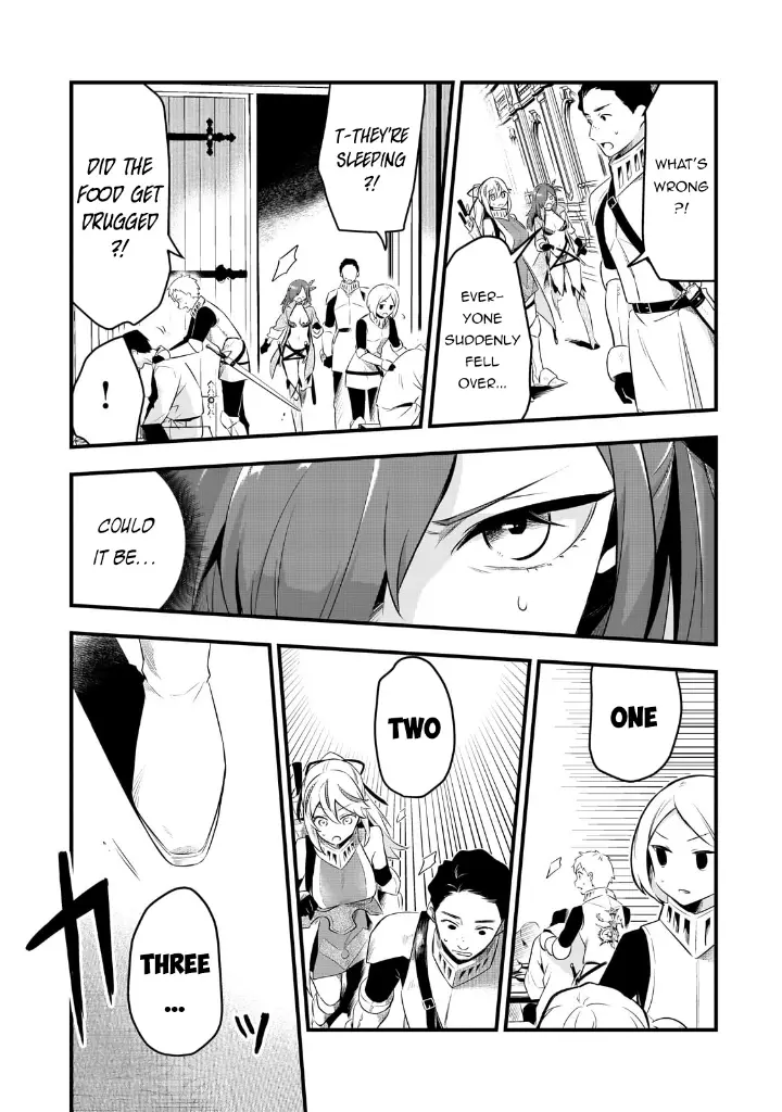 chapter 45 8 1