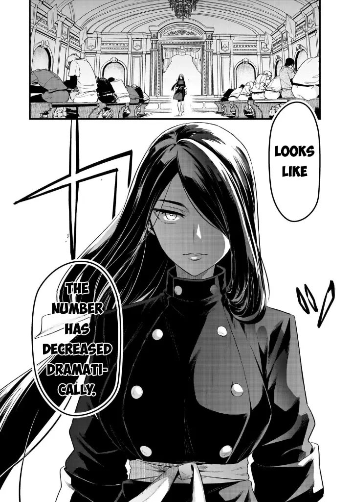 chapter 45 9 1