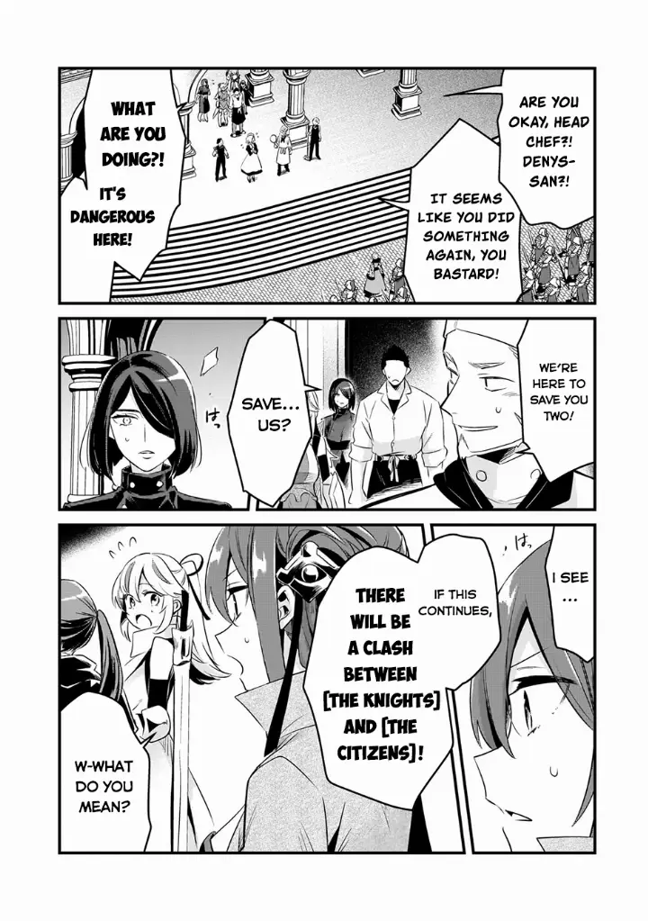 chapter 49 10 1