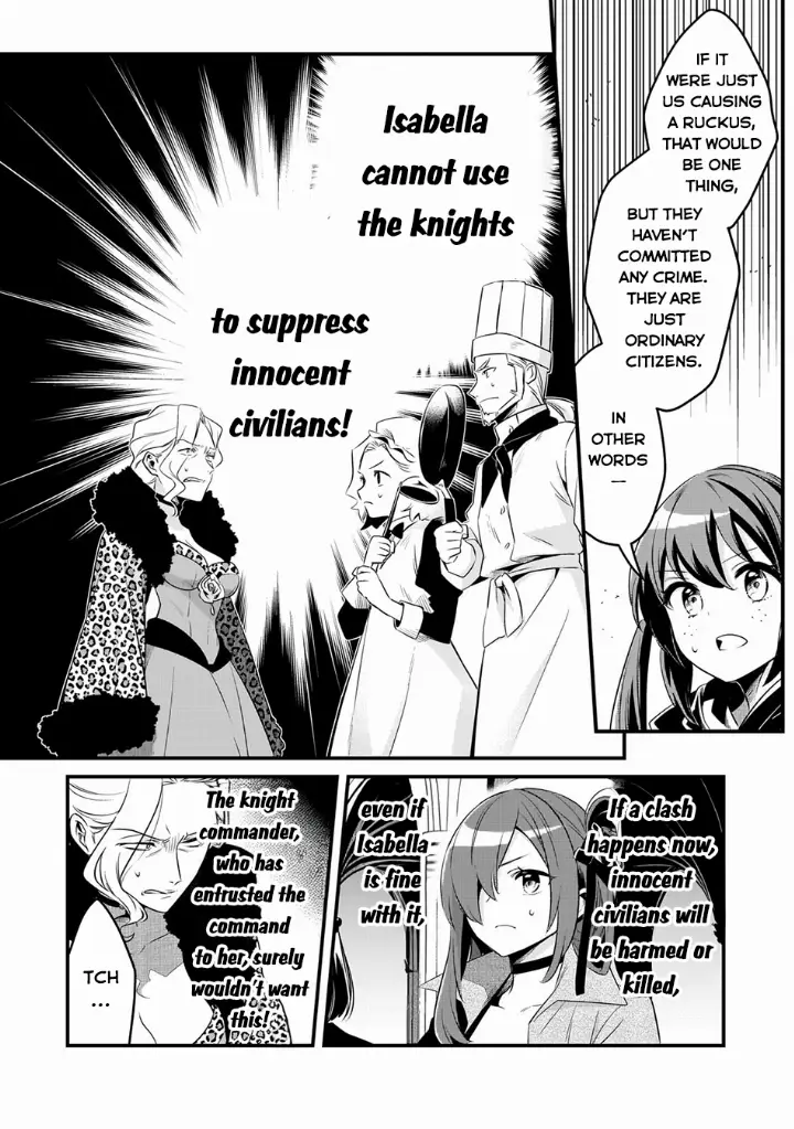 chapter 49 11 1
