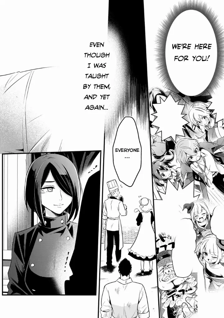chapter 49 13 1