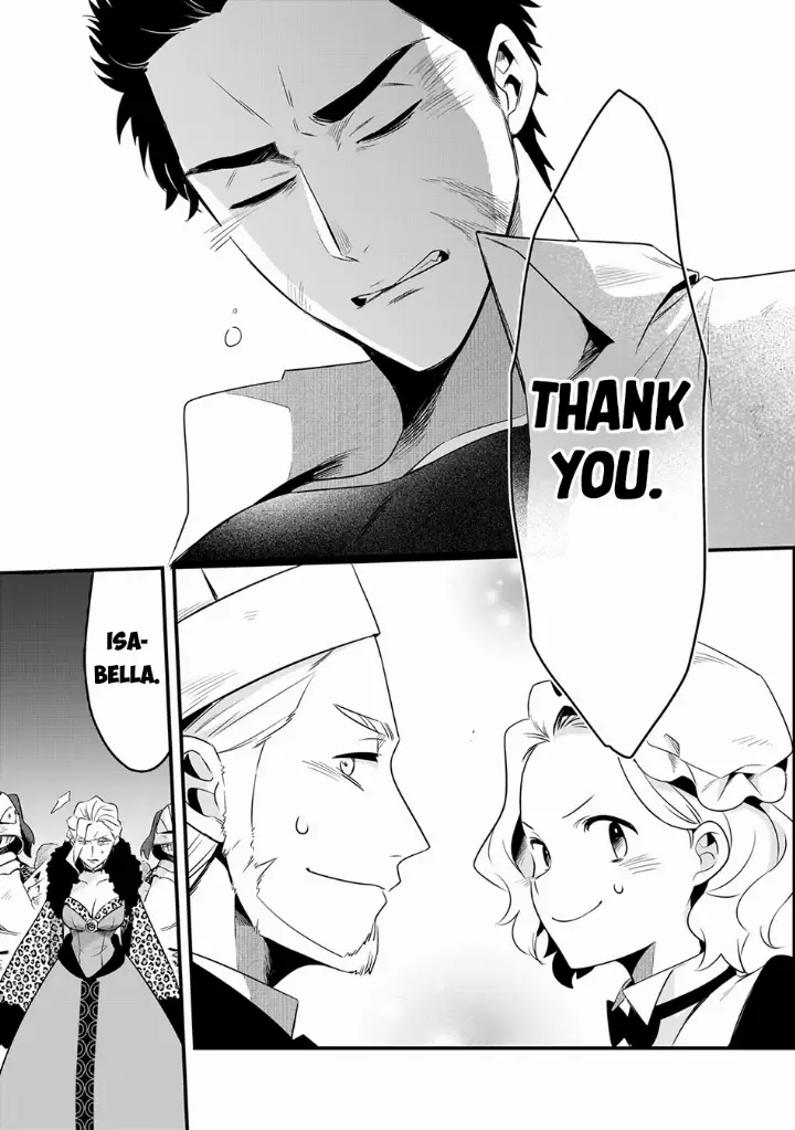 chapter 49 14 1