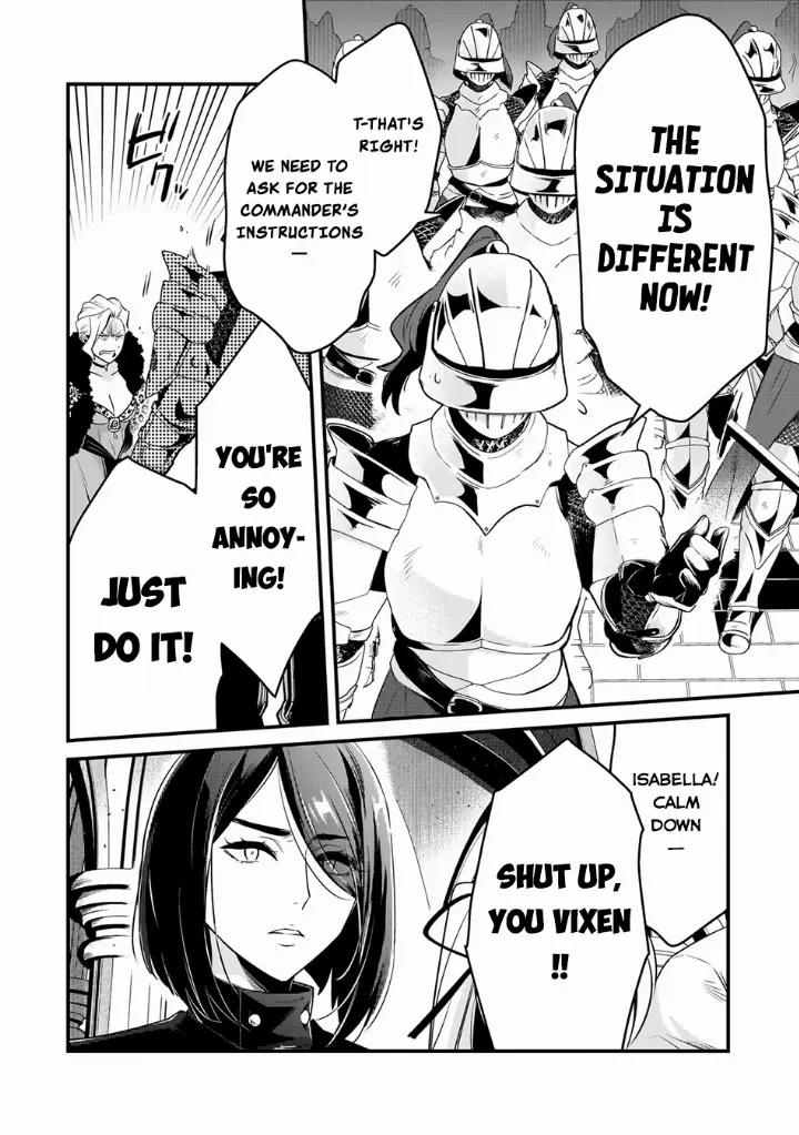 chapter 49 17 1