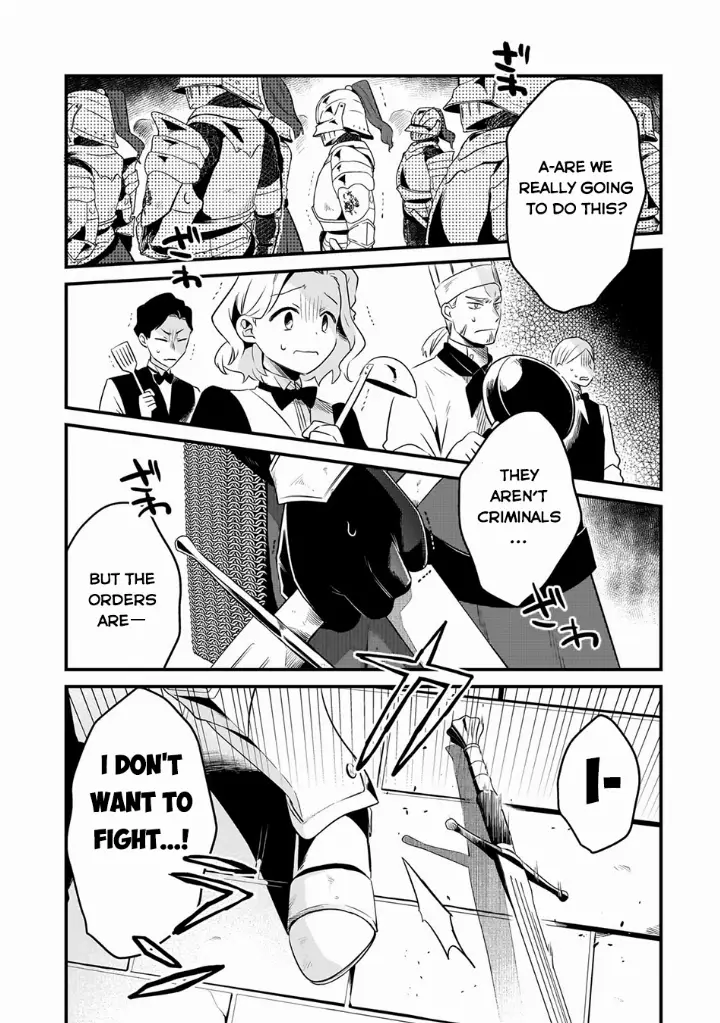 chapter 49 18 1