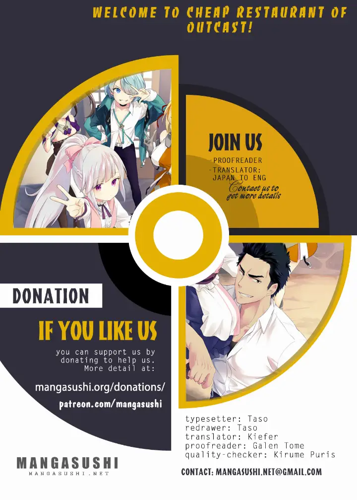 chapter 49 1 1