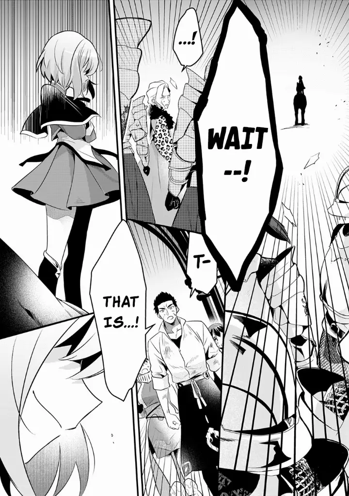 chapter 49 20 1