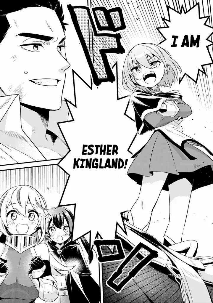 chapter 49 21 1