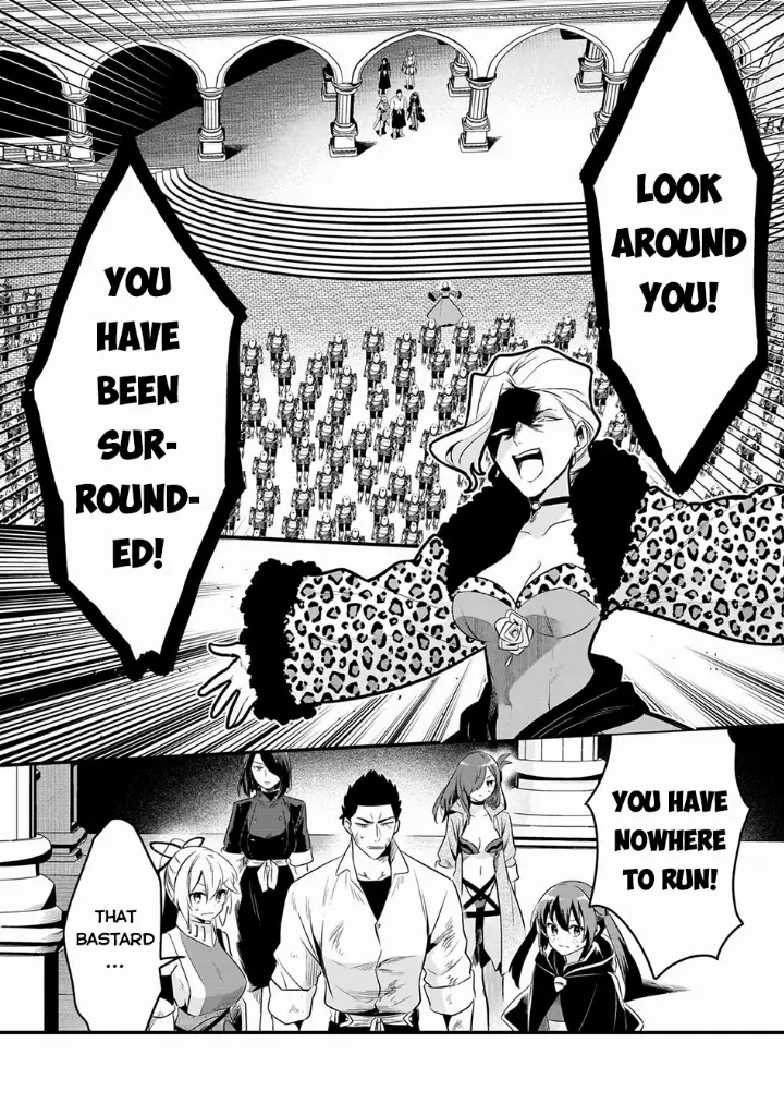 chapter 49 3 1