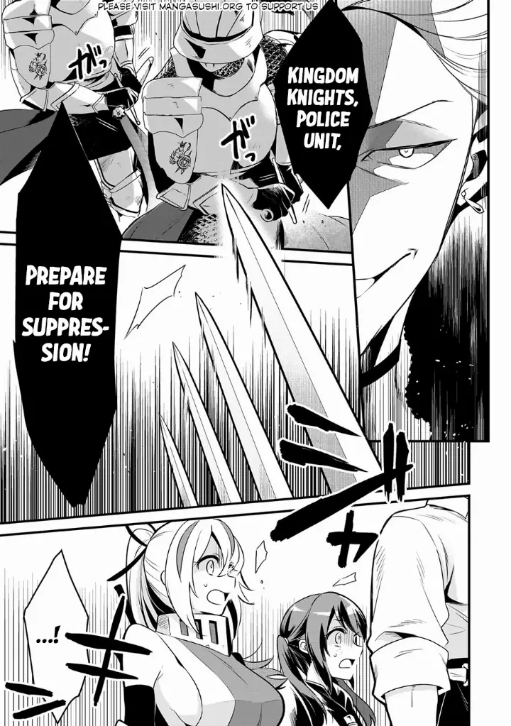 chapter 49 6 1