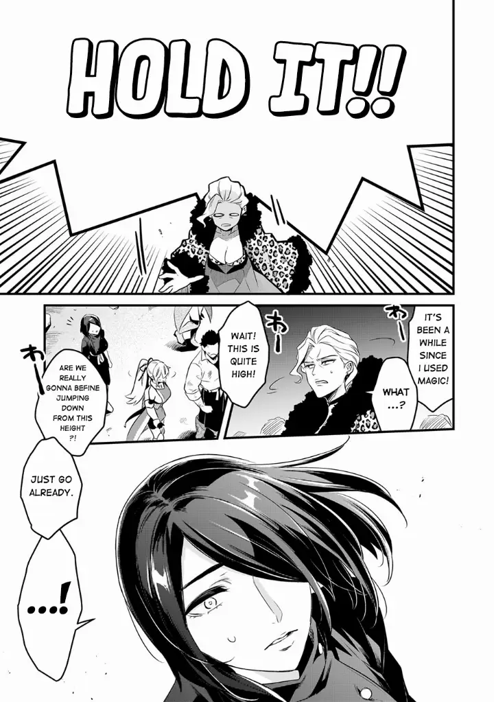 chapter 49 8 1