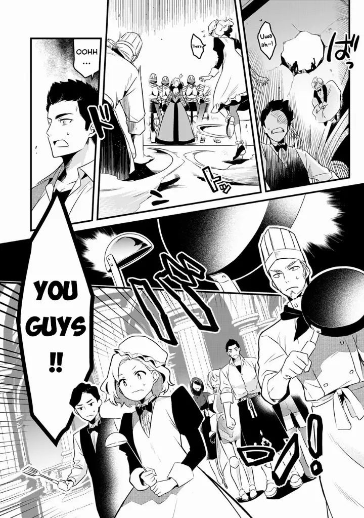 chapter 49 9 1