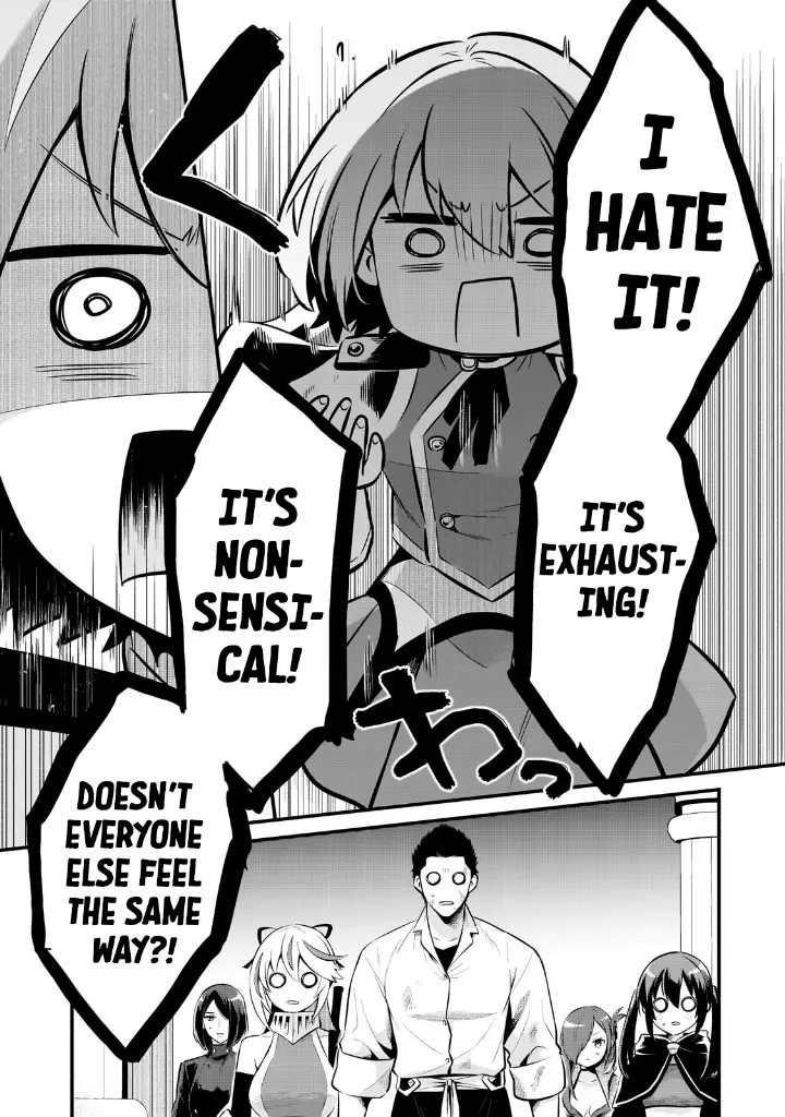 chapter 50 10 1