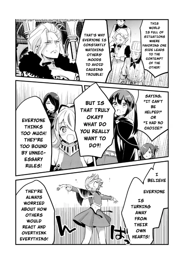 chapter 50 11 1