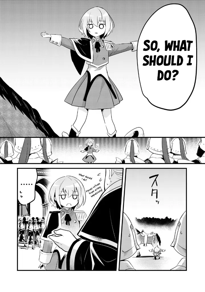 chapter 50 13 1