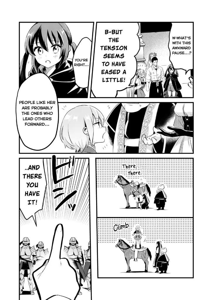 chapter 50 14 1