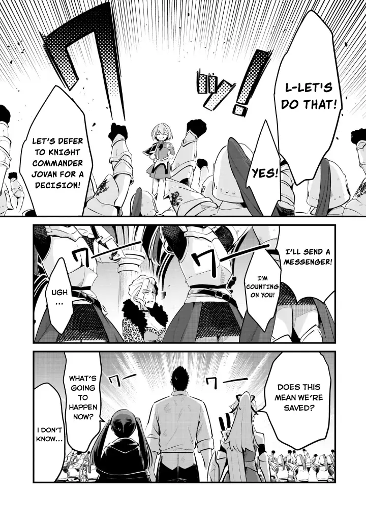 chapter 50 18 1
