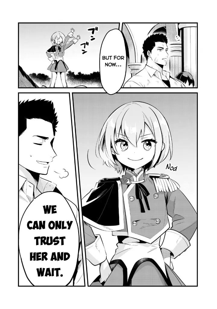 chapter 50 19 1
