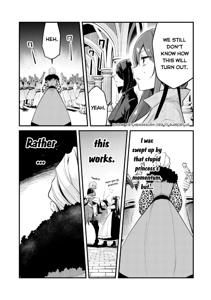 chapter 50 20 1