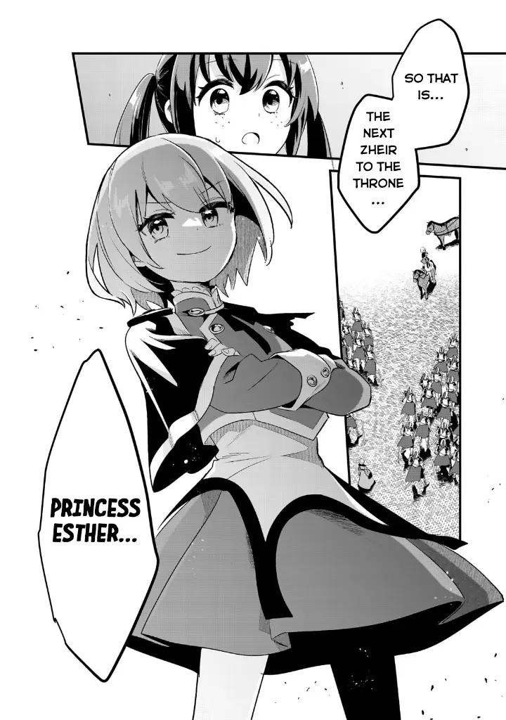 chapter 50 3 1