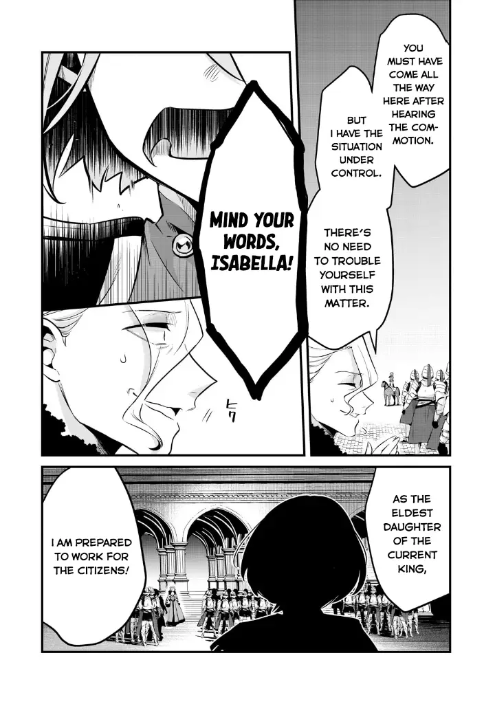 chapter 50 5 1