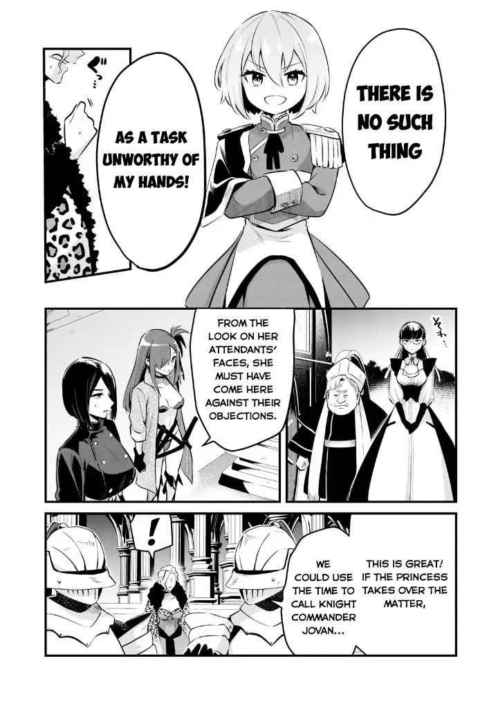 chapter 50 6 1